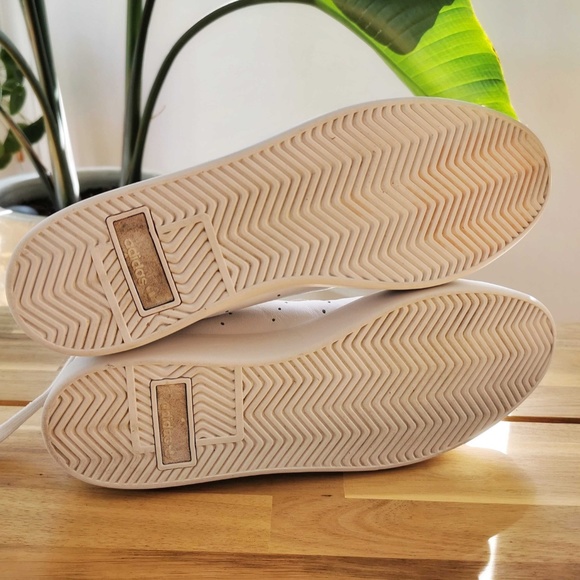 Adidas Sleek Mid Shoes - Picture 5 of 5